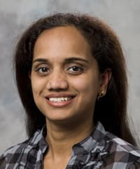 Dr. Saroja Sripathi, MD - San Jose, CA - Pulmonology, Internal Medicine