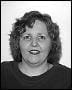 Dr. Webra Price-Douglas - Annapolis, MD - Neonatology, Nurse Practitioner