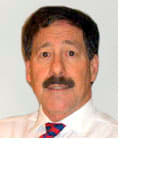 Dr. Stephen Scott Schneider, MD - San Francisco, CA - Psychiatry