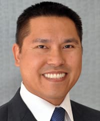 Dr. Thomas L Hau, MD