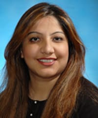 Dr. Afshan Umair, MD - Pleasanton, CA - Internal Medicine
