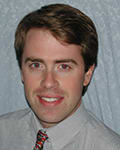 Dr. Michael Trafford Darst, MD