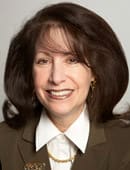 Dr. Henrietta K Rosenberg, MD - New York, NY - Diagnostic Radiology