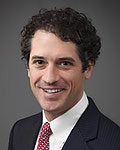 Dr. Kevin A Smith, MD - Charleston, SC - Vascular & Interventional Radiology, Diagnostic Radiology