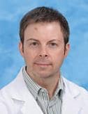 Dr. Matthew Clinton Lambert, MD