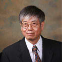 Dr. Jeng Ren Wu, MD