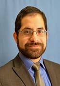 Dr. Bishr Haydar, MD - Ann Arbor, MI - Anesthesiology