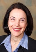 Dr. Renee Leslie Binder, MD - San Francisco, CA - Psychiatry, Pathology