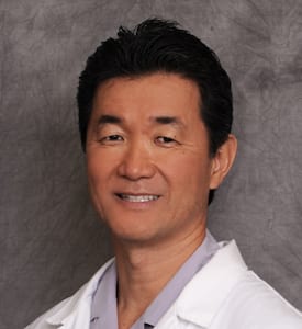 Dr. Neil Kinzo Manago, MD - Honolulu, HI - Anesthesiology