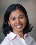 Dr. Shubha Vanessa Yvonne Raju, MD - Jamaica Plain, MA - Pain Medicine, Anesthesiology