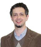 Dr Eugene Zeltser - Wayne, NJ - Nephrology