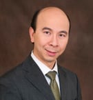 Dr. Tom C Hsu, MD