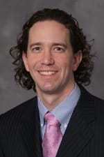 Dr. Robert Alan Pensler, MD - Wyandotte, MI - Pulmonology, Critical Care Medicine, Internal Medicine