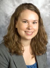 Dr. Samantha Megan Gunkelman, MD - Akron, OH - Pediatrics