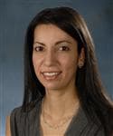 Dr. Leyla Jafarzadeh Ghazi, MD - Concord, NH - Gastroenterology, Internal Medicine