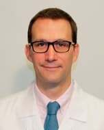 Dr. Scott Edson Corelli, MD