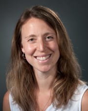 Dr. Lori Catherine Katinas, MD - Mineola, NY - Geriatric Medicine, Internal Medicine