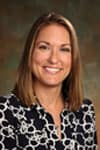Dr. Stepheny Dawn Berry, MD