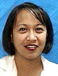 Dr. Jennifer G Magalong, DO - Loma Linda, CA - Internal Medicine