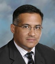 Dr. Roberto A Fernandez, MD