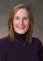 Dr. Susanne Melissa Griffin, MD - Manchester, NH - Emergency Medicine