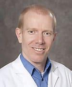 Dr. Rasmus Tetens Hoeg, MD
