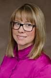 Dr. Julie A Curry, DO - Tulsa, OK - Emergency Medicine
