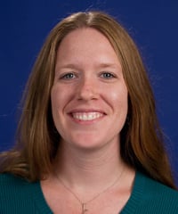 Dr. Karrie Kathleen Murphy, MD - San Jose, CA - Obstetrics & Gynecology