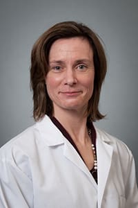 Dr. Amanda Joanna Kay, MD - Wilmington, DE - Pediatrics, Neonatology