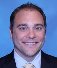 Dr. Michael Christopher Vance, MD