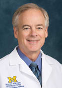 Dr. James Joseph Shields, MD
