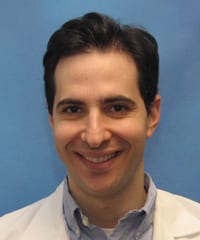 Dr. Jamil Hatim Bitar, MD - Roseville, CA - Emergency Medicine