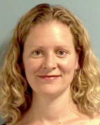 Dr. Elizabeth Jane Parlee, MD - Cambridge, MA - Family Medicine
