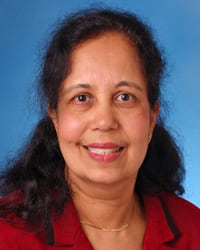 Dr. Jyotsana Prakash Raygor, MD