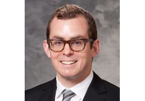 Dr. David James Mc Culley, MD - San Diego, CA - Neonatology, Pediatrics