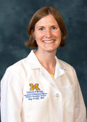 Dr. Margaret Susanne Wolff, MD - Ann Arbor, MI - Pediatrics, Emergency Medicine