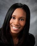 Dr. Idopise Enefiok Umana, MD - Braselton, GA - Internal Medicine