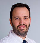 Dr. Justin Franklin Gainor, MD - Boston, MA - Oncology, Internal Medicine