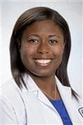 Dr. Nneka Ifeoma Nzegwu, DO - Washington, DC - Pediatrics, Neonatology