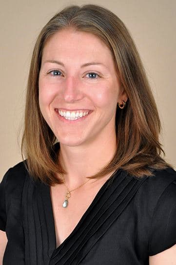 Dr. Rachel Brown Kacmar, MD - Aurora, CO - Anesthesiology