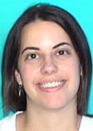 Dr. Emily R Freilich, MD - Silver Spring, MD - Neurology, Pediatrics