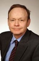 Dr. Gregory Edwin Rauscher