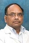 Dr. Vara Parsad Bonagiri, MD