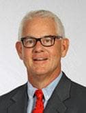 Dr. Michael Edwin Schurrer, MD - Sioux Falls, SD - Internal Medicine