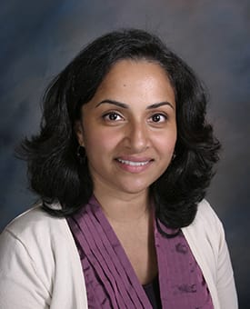 Dr. Sangita Rangala, MD - Naperville, IL - Emergency Medicine