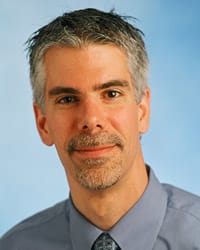 Dr. Aaron Scott Goldfarb, DO