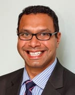 Dr. Pradeep Prabhakara Nazarey, MD - Worcester, MA - Surgery