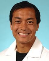 Dr. Daniel Reycamba Nieva, MD - Saint Louis, MO - Anesthesiology