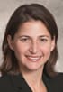 Dr. Rosechelle Mary Ruggiero, MD