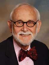 Dr. Anthony David Meyer, MD - Pewaukee, WI - Psychiatry